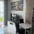 Estudio Departamento en alquiler en Paradise Park, Nong Prue