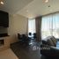 2 Bedroom Condo for sale at Edge Sukhumvit 23, Khlong Toei Nuea