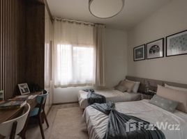 3 Schlafzimmer Appartement zu verkaufen im Al Burouj Compound, El Shorouk Compounds