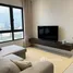Studio Penthouse for rent at The Horizon Residences, Bandar Kuala Lumpur, Kuala Lumpur, Kuala Lumpur, Malaysia