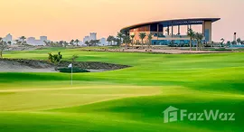  Golf Gate الوحدات المتوفرة في 