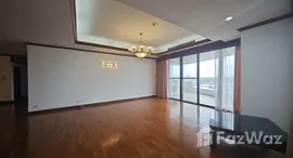 Verfügbare Objekte im Baan Yen Akard