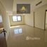 1 Bedroom Apartment for sale at Al Rashidiya 1, Al Rashidiya 1, Al Rashidiya