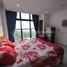 在Fully furnished One Bedroom Apartment for Lease in Chhroy Changva租赁的1 卧室 住宅, Chrouy Changvar