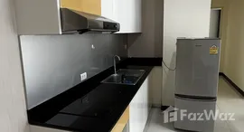 ยูนิตที่เหลืออยู่ในโครงการ โว๊ค สุขุมวิท 16