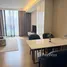 2 Habitación Departamento en alquiler en Wyndham Residence, Khlong Toei, Khlong Toei, Bangkok, Tailandia