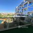 2 Bedroom Apartment for sale at Oia Residence, Motor City