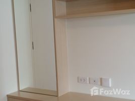 Studio Condo for sale at Lumpini Township Rangsit - Klong 1, Pracha Thipat