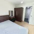 2 Bedroom Condo for sale at Chateau in Town Sukhumvit 64, Bang Chak