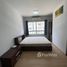 1 спален Квартира на продажу в Plum Condo Samakkhi, Tha Sai