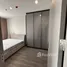 Estudio Ático en alquiler en Yewtee Residences, Kranji north