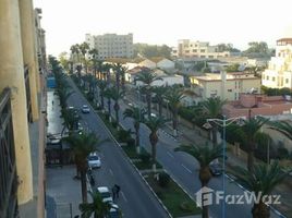 3 غرفة نوم شقة للإيجار في Appartement a vendre 118m², NA (Asfi Boudheb), Safi, Doukkala - Abda