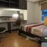 2 Habitación Departamento en alquiler en Aston at Two Serendra, Taguig City