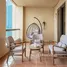 1 Bedroom Apartment for rent at Sadaf 6, Sadaf, Jumeirah Beach Residence (JBR), Dubai