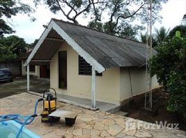 1 Bedroom House for sale at Centro, Itanhaem, Itanhaem