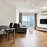 1 Bedroom Condo for sale at Belle Grand Rama 9, Huai Khwang