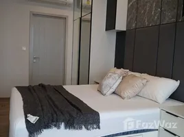 1 Bedroom Condo for rent at Oka Haus, Khlong Tan, Khlong Toei, Bangkok
