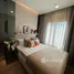 2 Bedroom Condo for sale at The LIVIN Ramkhamhaeng, Hua Mak, Bang Kapi