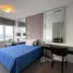 3 Habitación Departamento en venta en Kirov Tower Prosecenium, Makati City