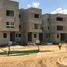 4 Bedroom Apartment for sale at Etapa, Sheikh Zayed Compounds, Sheikh Zayed City