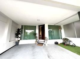 3 Habitación Casa en venta en Costa Rica, Vasquez De Coronado, San José, Costa Rica