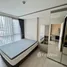 Studio Penthouse zu vermieten im Nusa Idaman Twin Villas Ii Phase 7D2, Pulai