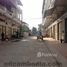 2 Bedroom Townhouse for sale in Phnom Penh, Stueng Mean Chey, Mean Chey, Phnom Penh