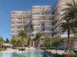 2 спален Квартира на продажу в Orla by Omniyat, The Crescent, Palm Jumeirah