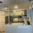 3 Bedroom House for sale at Indy 4 Bangna km.7, Bang Kaeo
