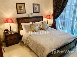 1 Bedroom Apartment for sale in Standpoint Towers, Dubai Standpoint Tower 2
