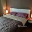 1 Schlafzimmer Wohnung zu vermieten im The President Sukhumvit 81, Phra Khanong