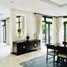 3 Bedroom Villa for rent at Furama Villas Danang, Khue My, Ngu Hanh Son, Da Nang, Vietnam