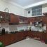 2 Bedroom House for sale in Hang Trong, Hoan Kiem, Hang Trong