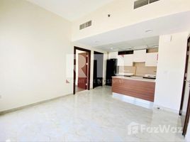 1 침실 Joya Verde Residences에서 판매하는 아파트, 주 메이라 빌리지 서클 (JVC), 두바이