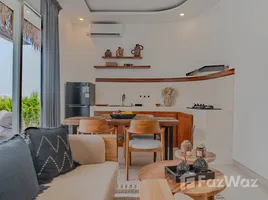 在Beachwalk Shopping Centre, Kuta出售的2 卧室 别墅, Kuta
