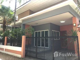 3 Bedroom House for rent in Phuket Town, Phuket, Chalong, Phuket Town