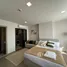 1 Bedroom Condo for rent at Dcondo Reef Phuket, Kathu, Kathu, Phuket
