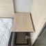 在Plum Condo Rangsit Alive租赁的开间 公寓, Khlong Nueng, Khlong Luang, 巴吞他尼