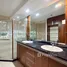 2 Habitación Apartamento en alquiler en Thanh Binh Xanh, An Hai Bac