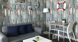 ยูนิตที่เหลืออยู่ในโครงการ บ้าน เคียง ฟ้า