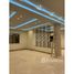 7 침실 Royal City에서 판매하는 빌라, Sheikh Zayed Compounds, 셰이크 자이드시