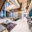1 Bedroom Condo for sale at KnightsBridge Collage Sukhumvit 107, Bang Na, Bang Na