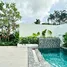 4 Bedroom Villa for sale at Phuket Villa 2, Wichit, Phuket Town, Phuket, Thailand