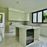 4 Habitación Casa en venta en Las Carmelitas, Santiago De Los Caballeros, Santiago, República Dominicana