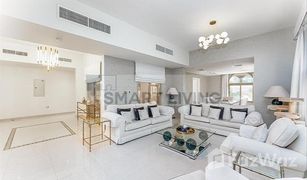 3 Schlafzimmern Villa zu verkaufen in , Dubai Western Residence North