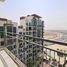 3 спален Квартира на продажу в Panorama at the Views Tower 2, Panorama at the Views, The Views, Дубай