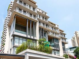 在749 Residence出售的4 卧室 屋, Khlong Tan Nuea