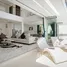 5 Bedroom Villa for sale at Coast Breeze Residences, Maenam