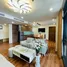 2 Schlafzimmer Penthouse zu vermieten im Son Tra Ocean View, Hoa Cuong Nam, Hai Chau, Da Nang