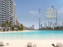 1 Bedroom Apartment for sale at AZIZI Riviera 48, Azizi Riviera, Meydan